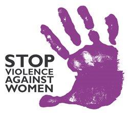 Violence Against Women Act (VAWA)